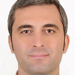 Gaziantepli Tatlibak